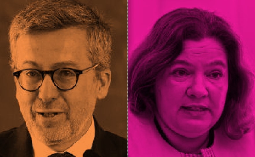Elecciones locales. Los principales duelos electorales (y predicciones)