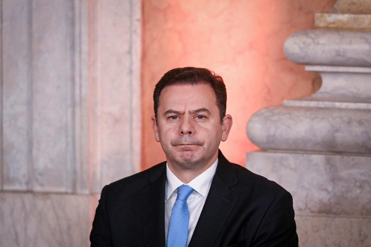 Governo vai ouvir Marcelo e partidos sobre eventual reconhecimento do Estado palestiniano