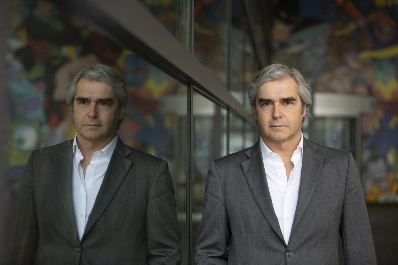 Nuno Melo: “La inversión en defensa no puede poner en riesgo el estado del bienestar ni comprometer la economía”