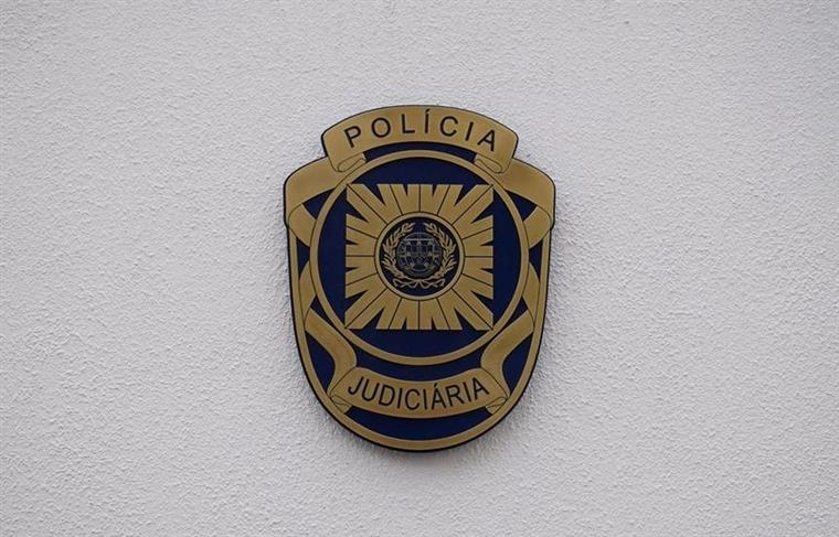 PJ faz buscas no Estádio do Boavista por suspeitas de crimes económicos