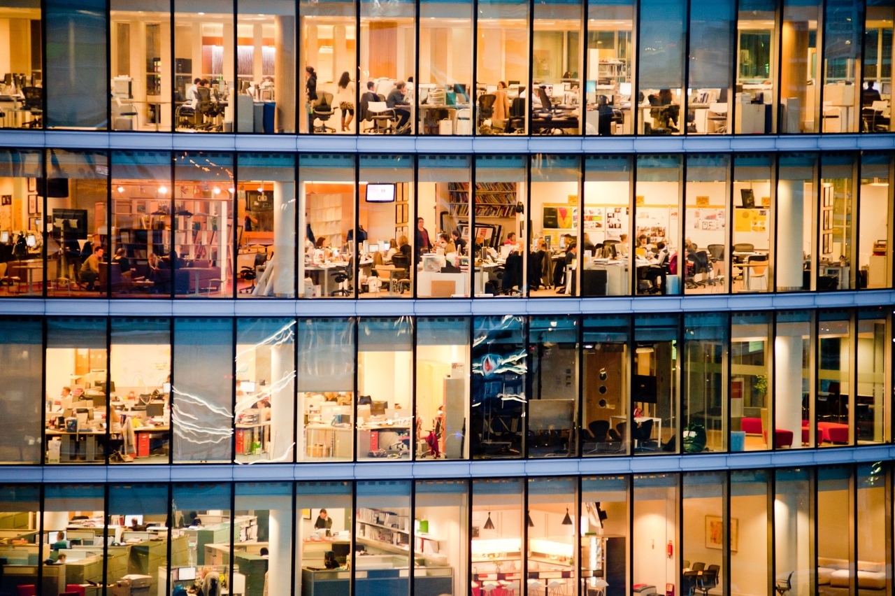 Portugal is the fourth EU country with the longest working hours