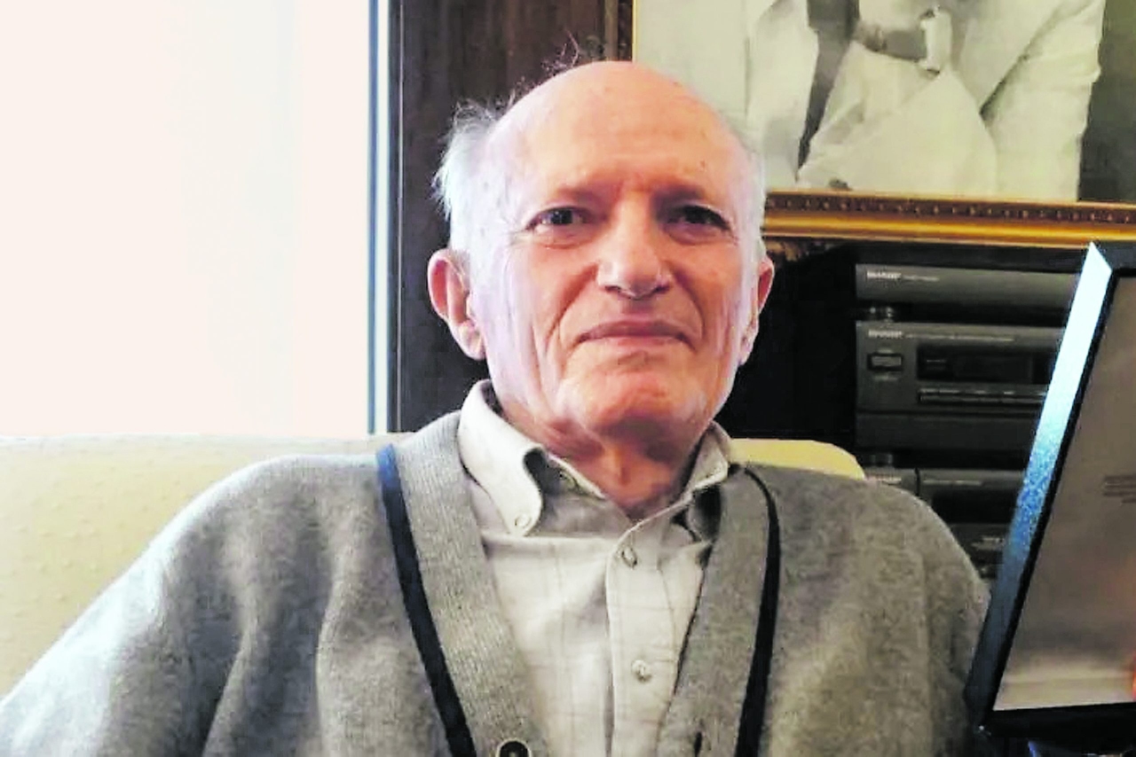 Mário Martins – płomień, który rozpalił muzykę narodową