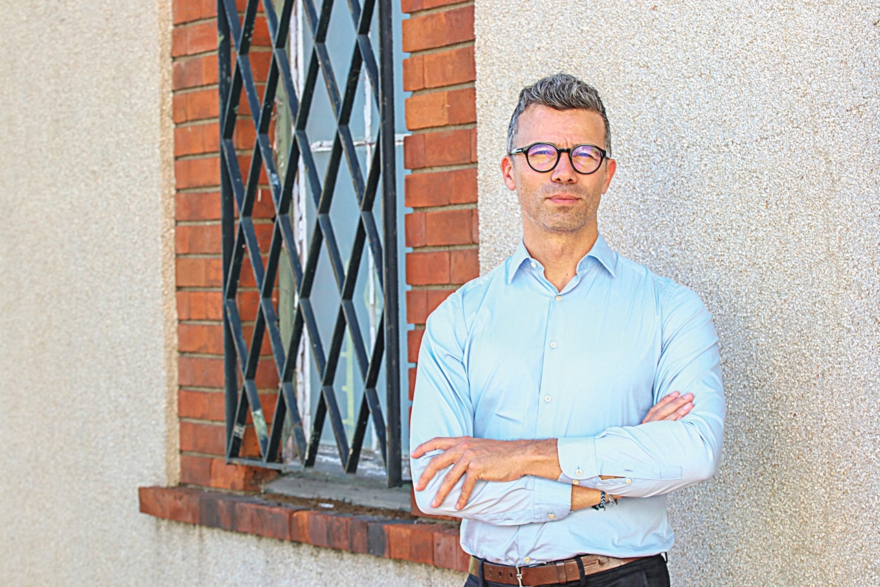 "I termini di riferimento del TAP servono di più alla battaglia nazionale tra i partiti"