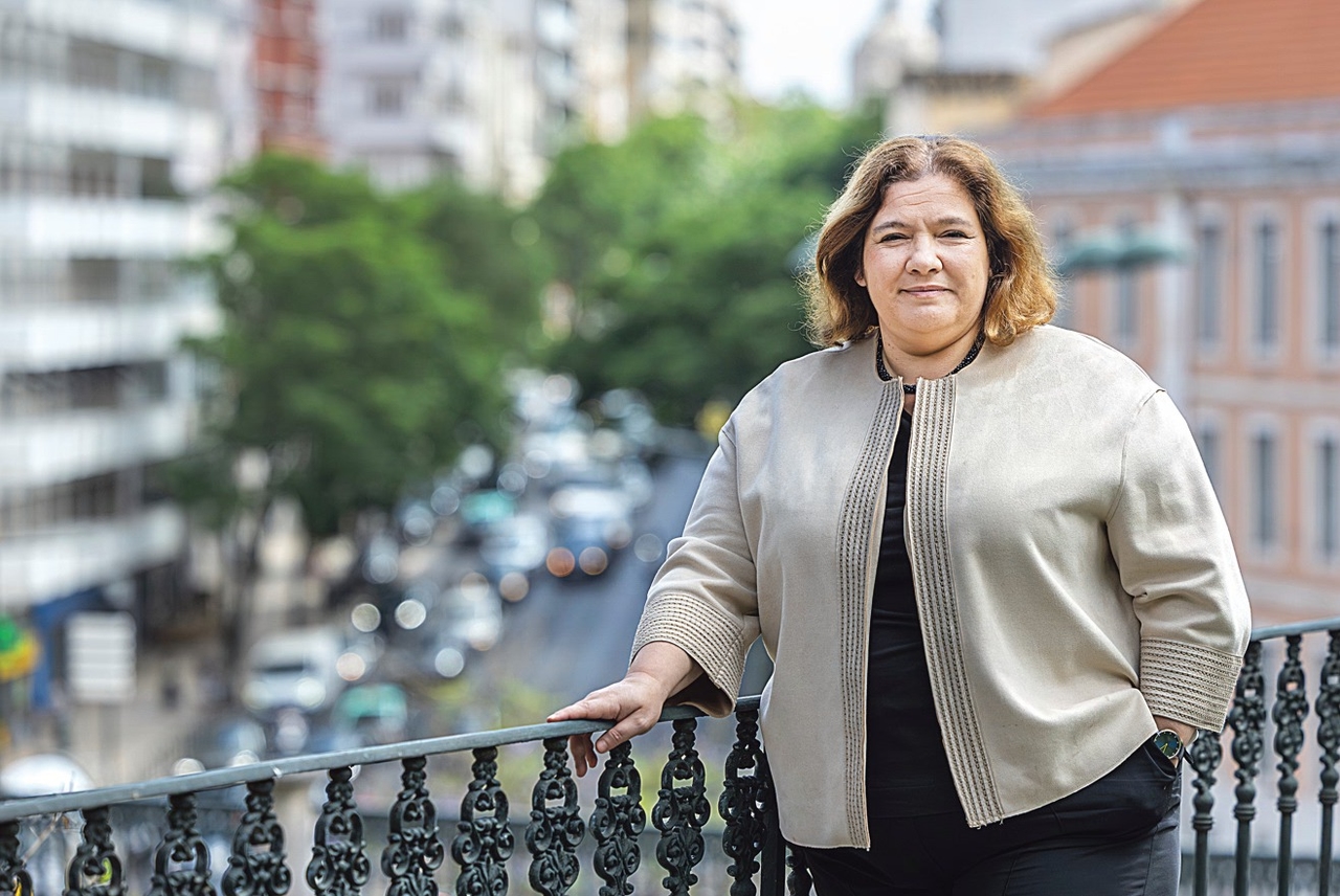 AML: Siza Vieira refused, Centeno could not
