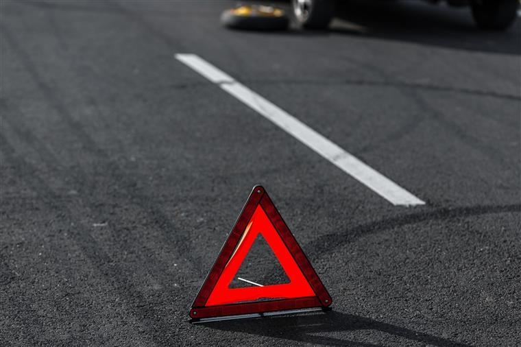 Deux morts et trois blessés dans une collision frontale sur l'IP3