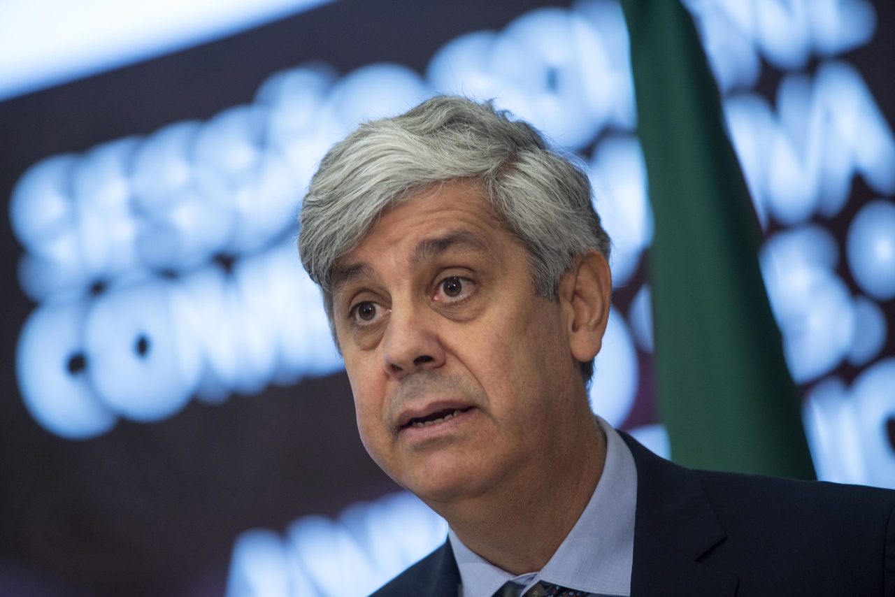Los candidatos, las liebres y los deseados a la izquierda y a la derecha