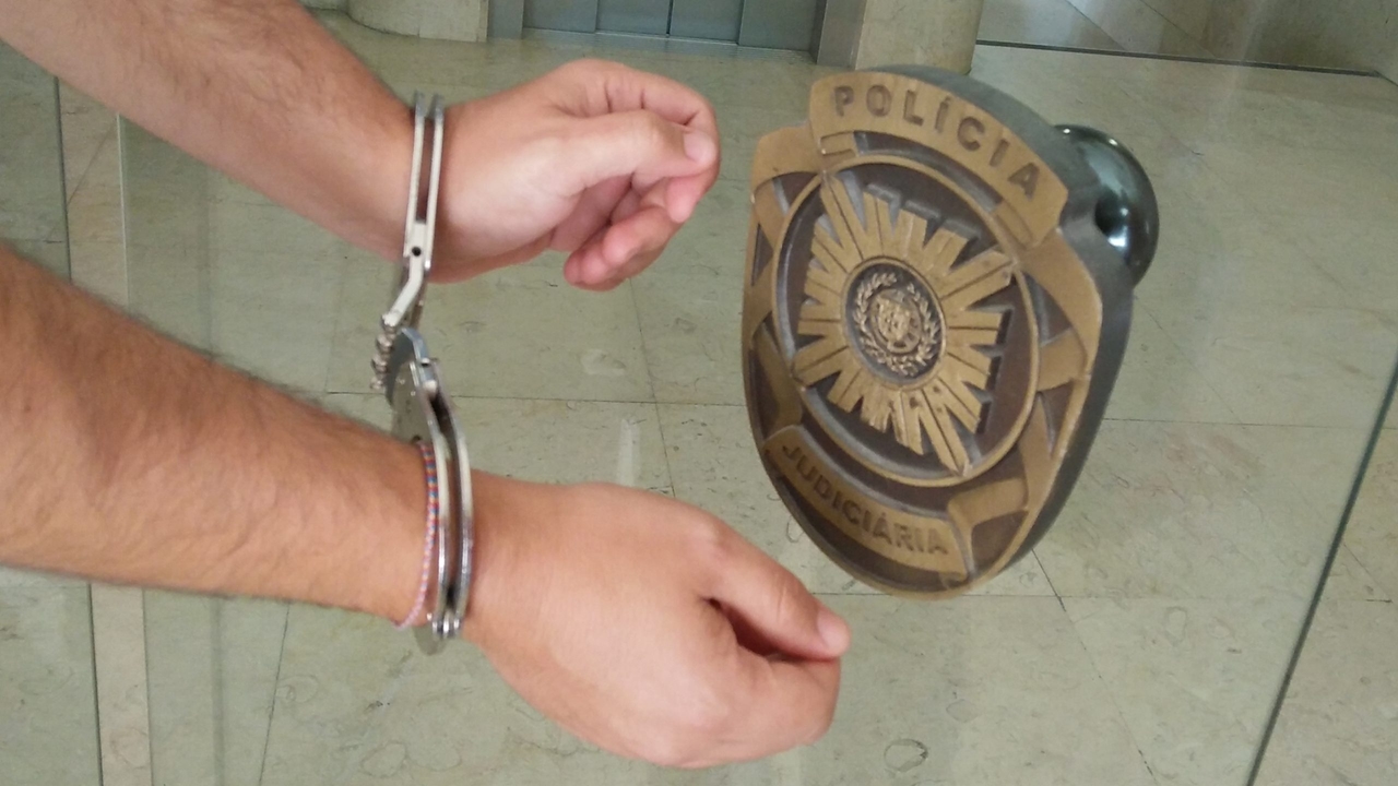 Policja aresztowała wspólnika w zabójstwie w Amareleja, brata ofiary. Ojciec był już w areszcie.