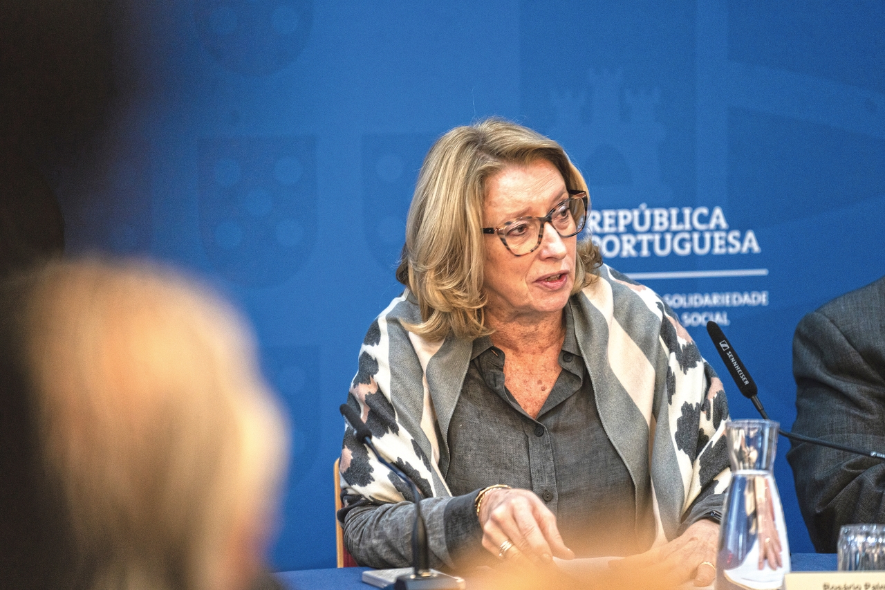PS stelt uitspraken minister over borstvoeding ter discussie en vraagt om bewijs
