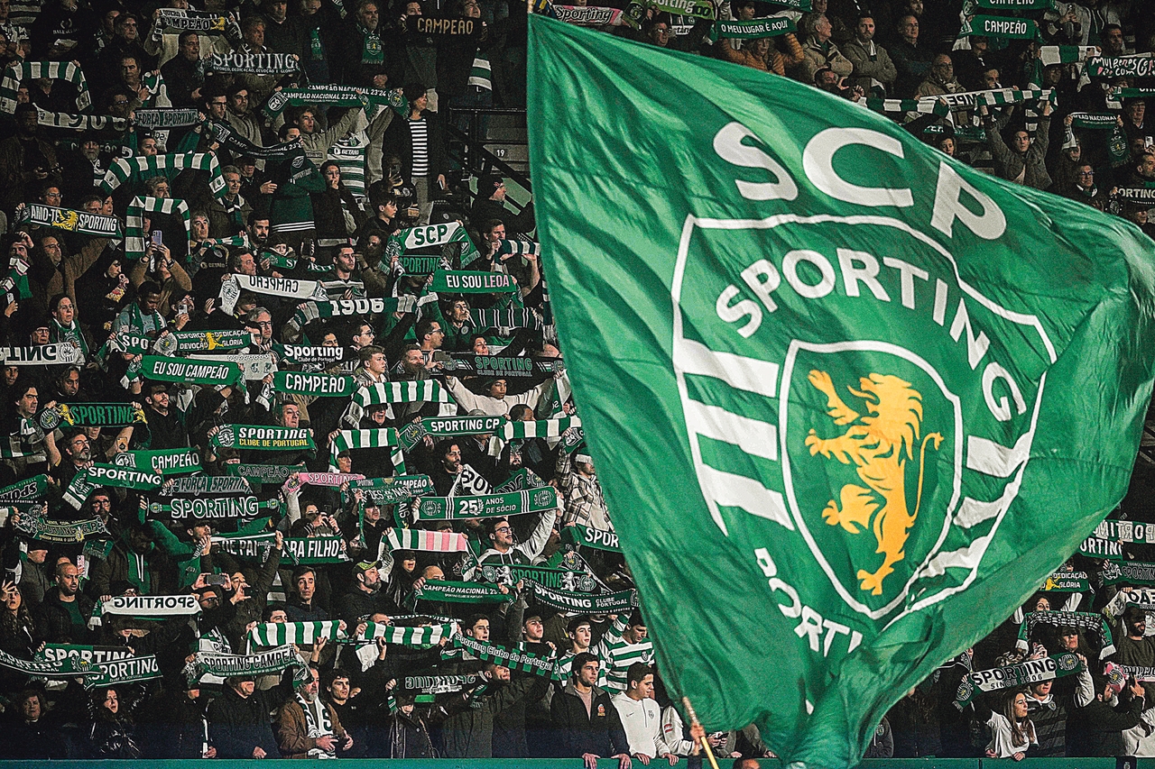 Premier League. Czekanie dobiegło końca.