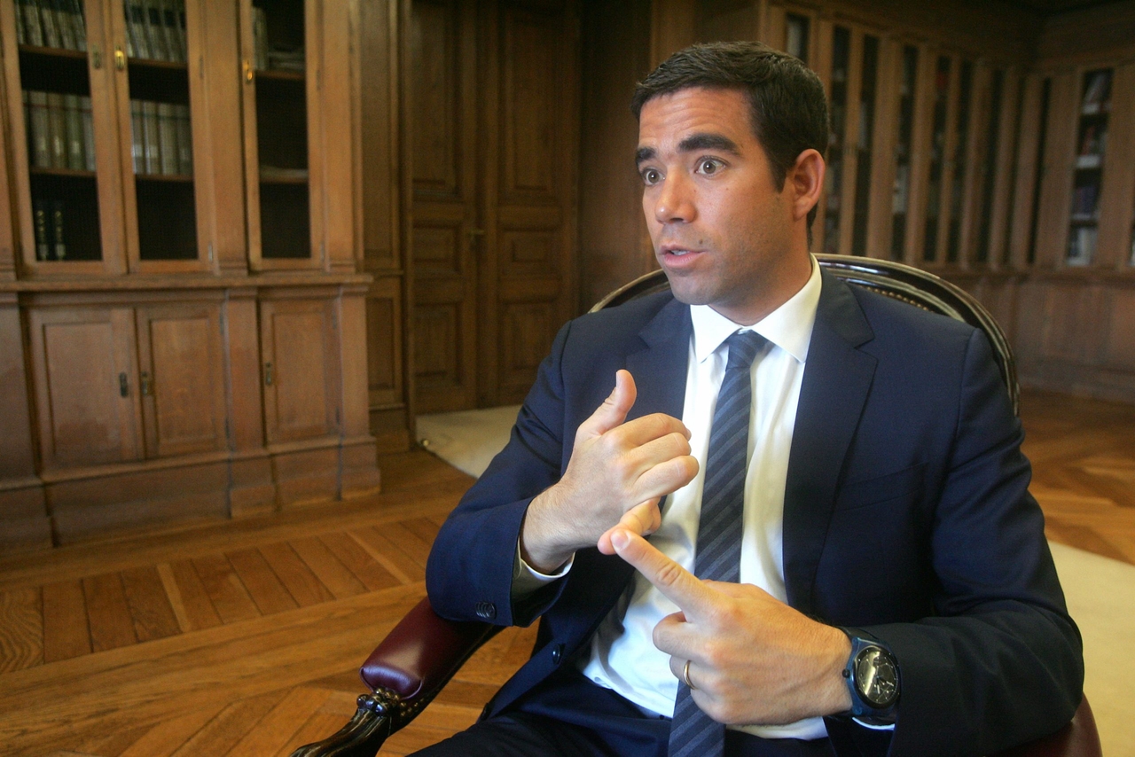 Aumentos permanentes nas pensões em 2026: pensionistas vão ganhar mais e poder de compra é reforçado