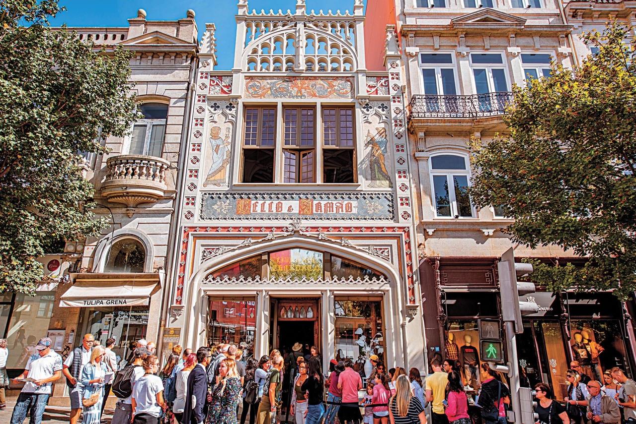 ‘Uma ousadia gigantesca’: a casa de BABELL