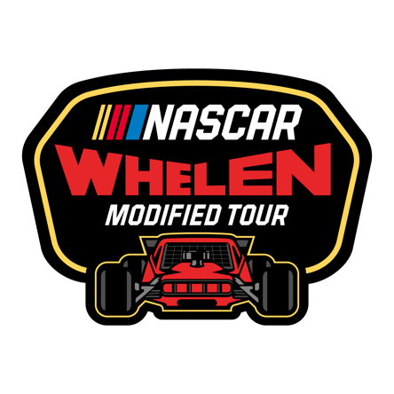 Icebreaker Mod Tour Go Pushed To April 5