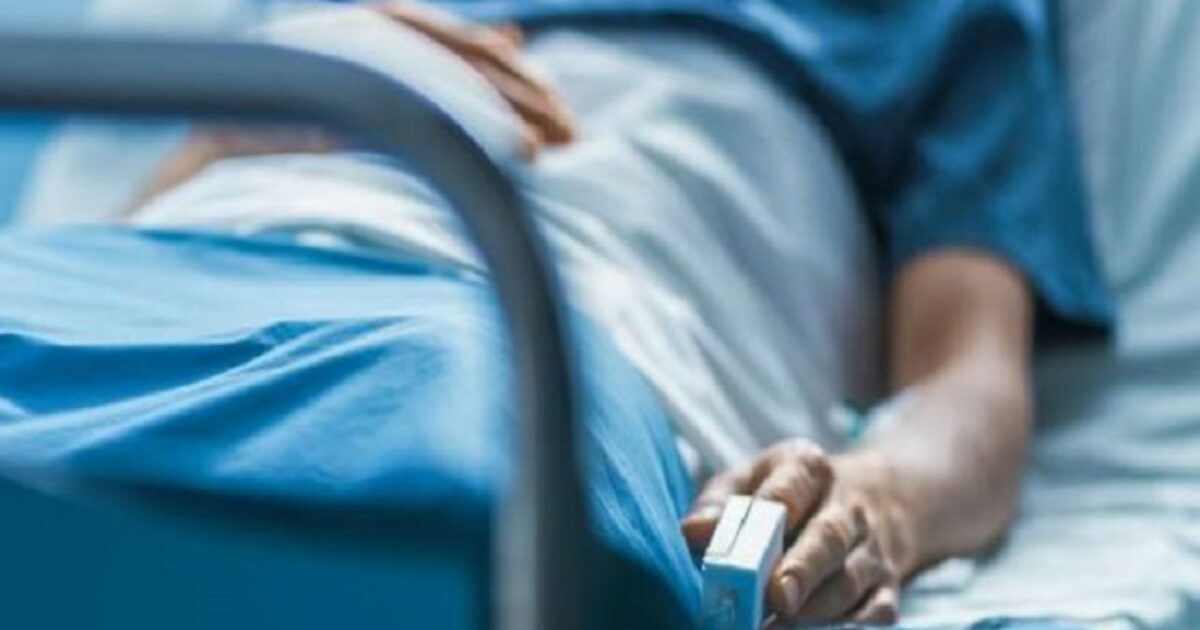 "É melhor que cardiologistas": é assim que a inteligência artificial revela doenças cardíacas invisíveis a um ECG padrão.