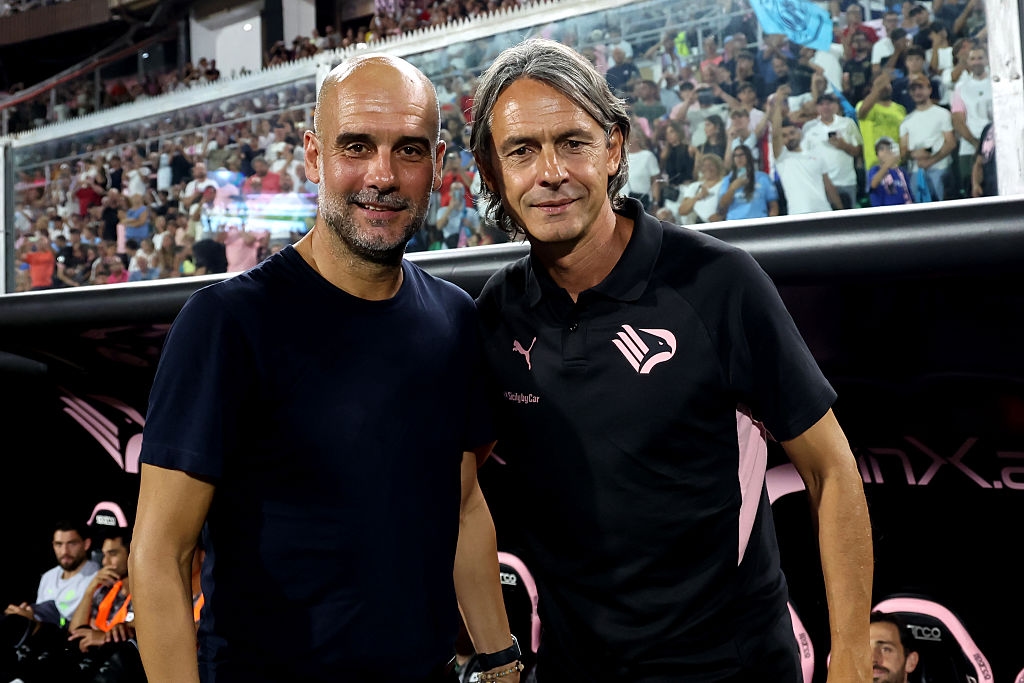 Serie B, iedereen jaagt op Palermo: de favorieten voor promotie