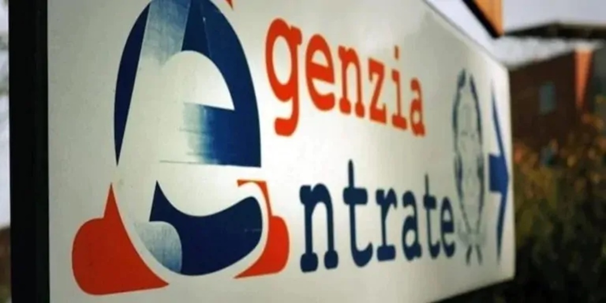 730 precompilato, ecco quando si può rispedire il modello