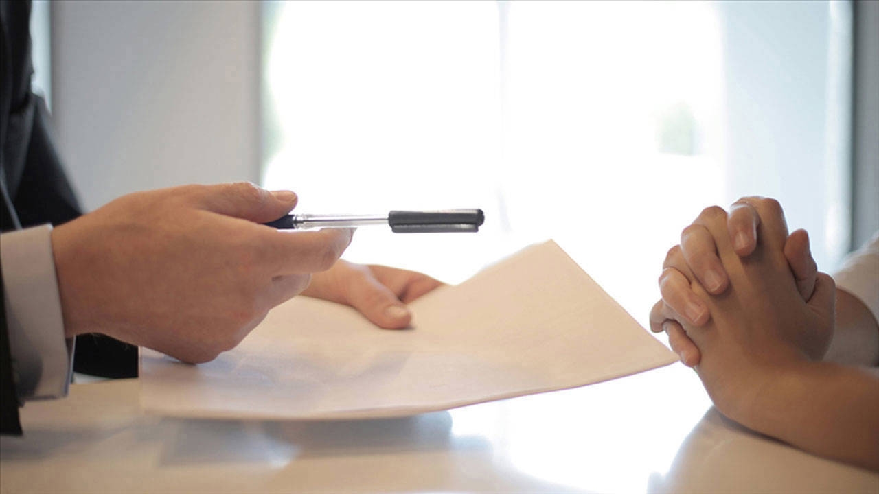 The number of companies established has decreased again