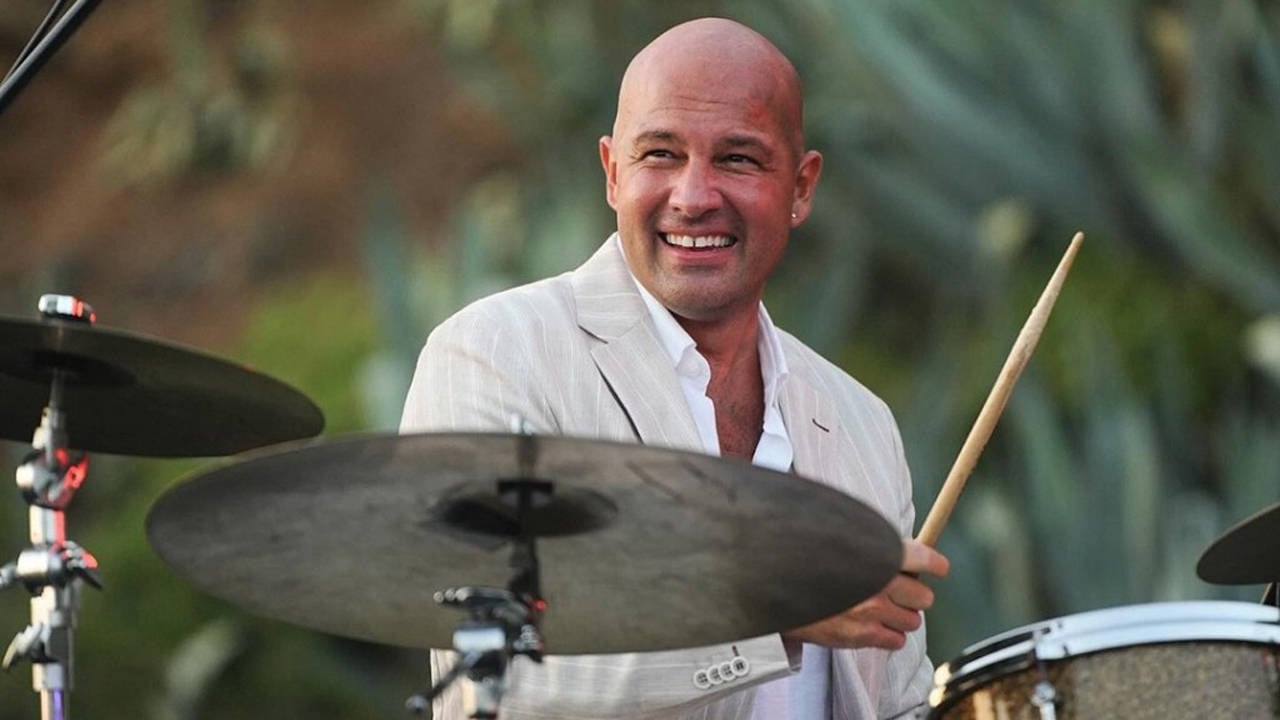 El pulso de la música jazz latirá en Antalya