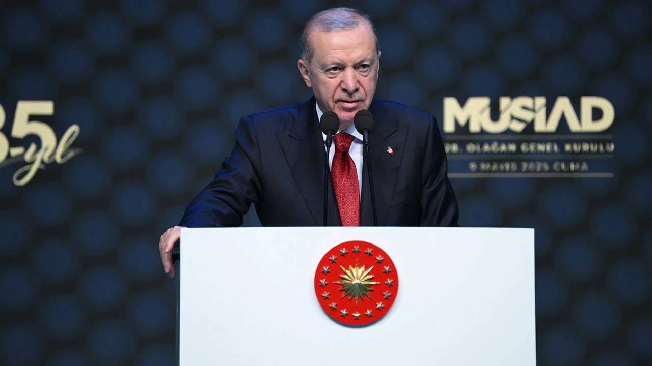 „Schweigen“ zur „Kongress“-Ankündigung der PKK