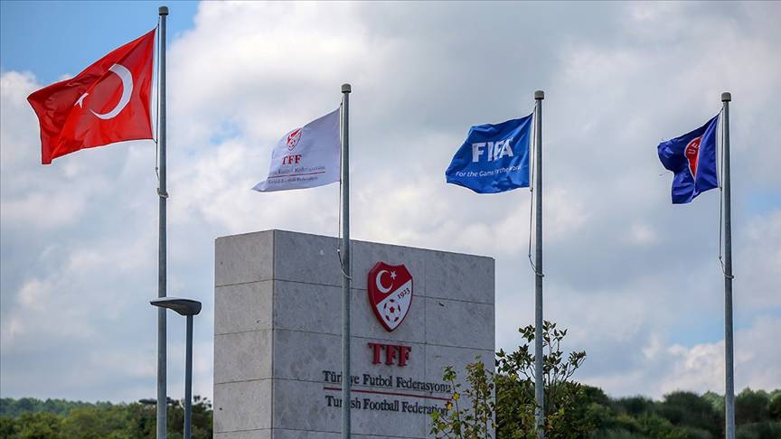 9 clubes de la Superliga fueron remitidos al PFDK