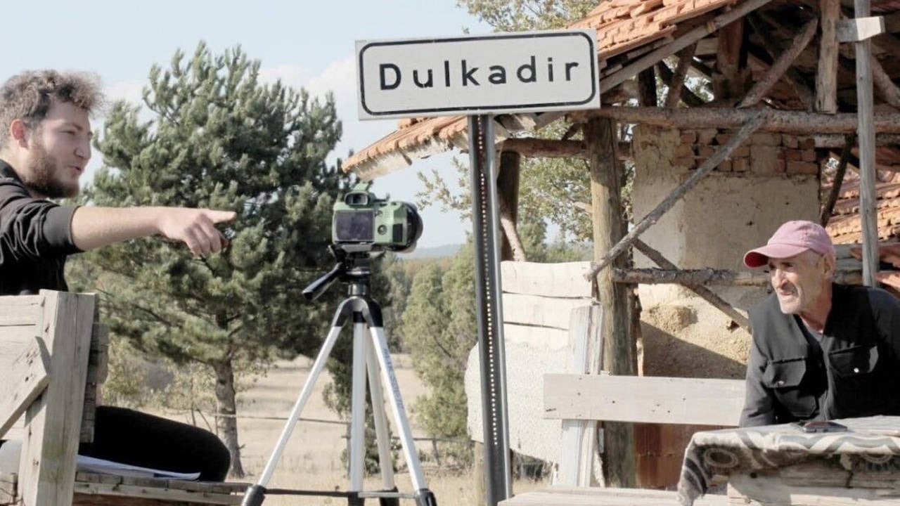 Küçük bütçelerle büyük hikâyeler