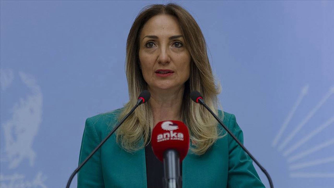 Mögen Recht und Gerechtigkeit so schnell wie möglich wiederhergestellt werden.