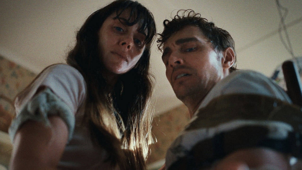 La bande-annonce du film « Ensemble » est sortie