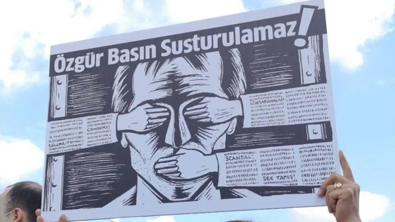We will deliver the truth to all kinds of people
