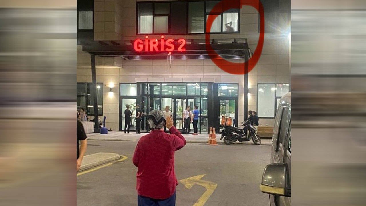 Beyaz Toros dönemi size ilham mı verdi!