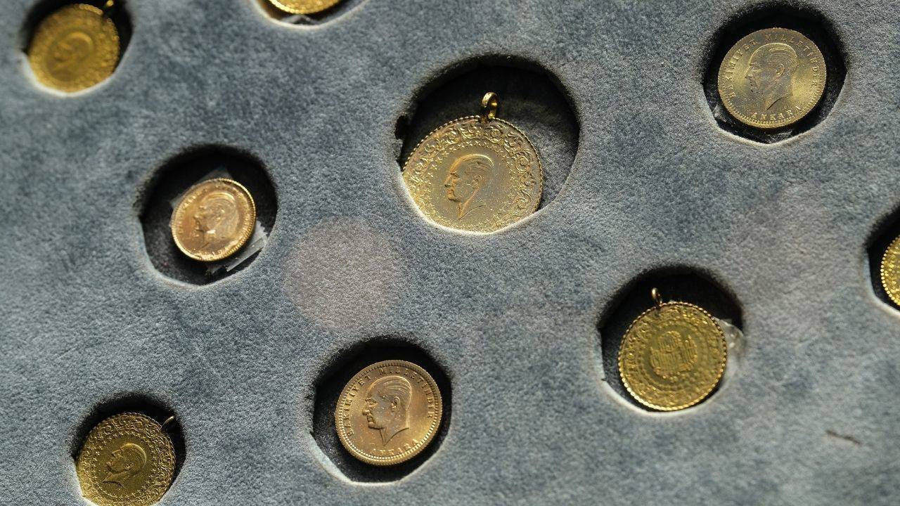 Situazione più recente del prezzo dell'oro in grammi