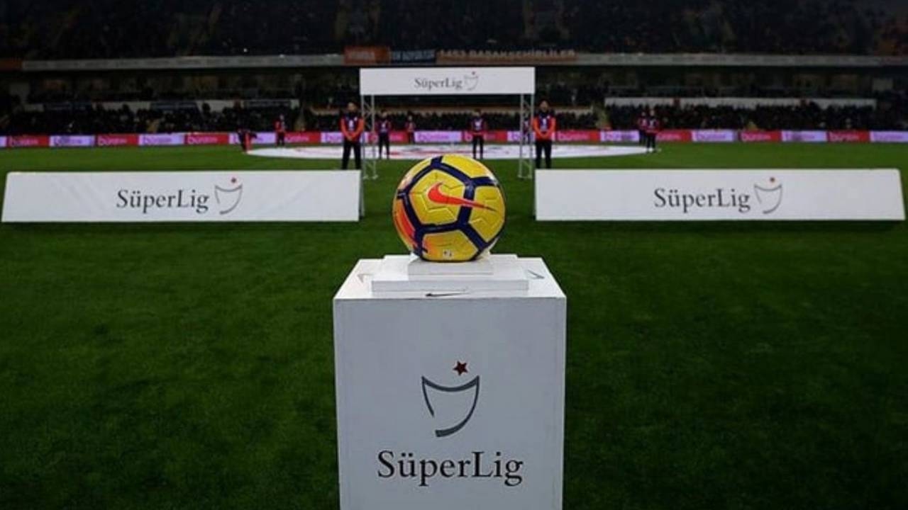 Rozpoczyna się nowy sezon w Super Lidze
