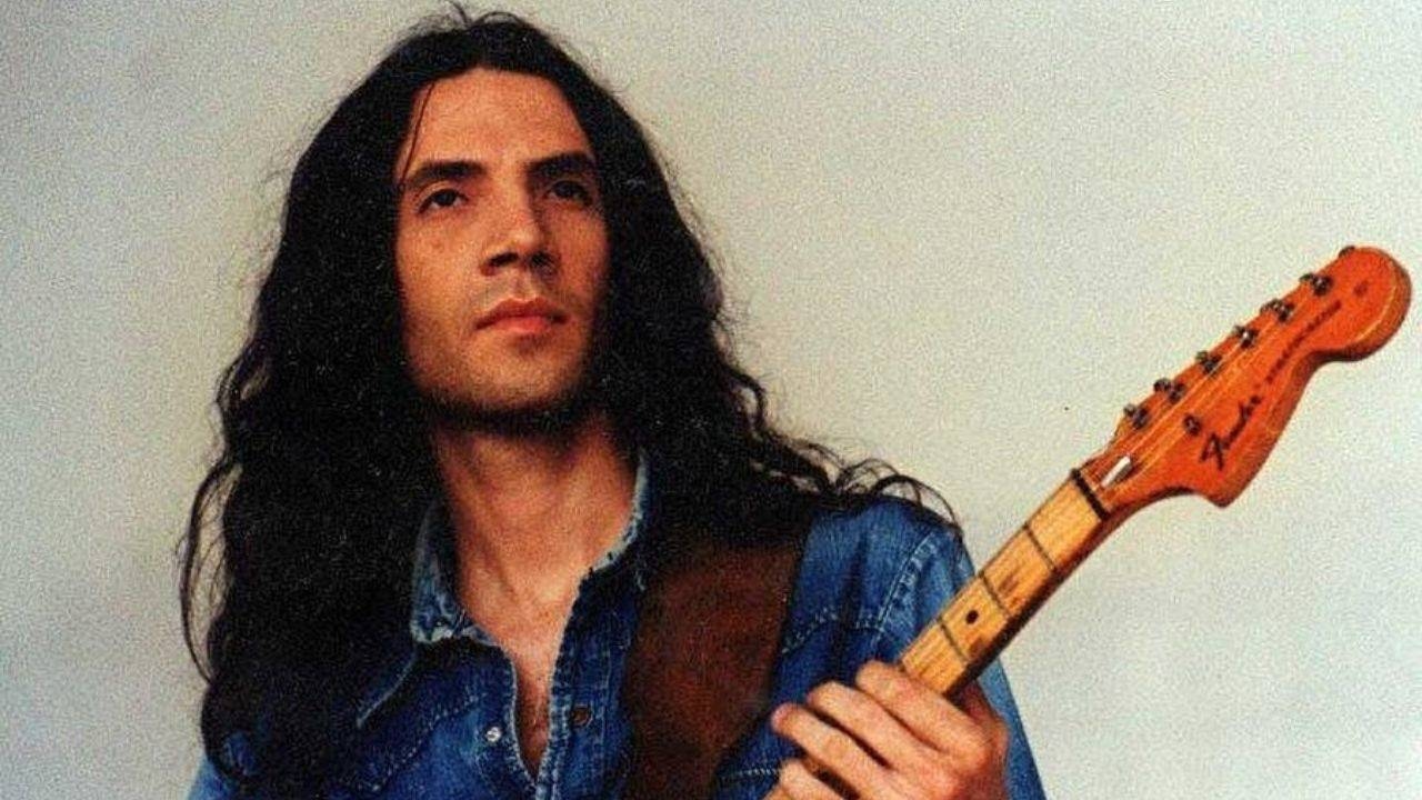 Yavuz Çetin will be commemorated at the Harbiye Open Air Museum
