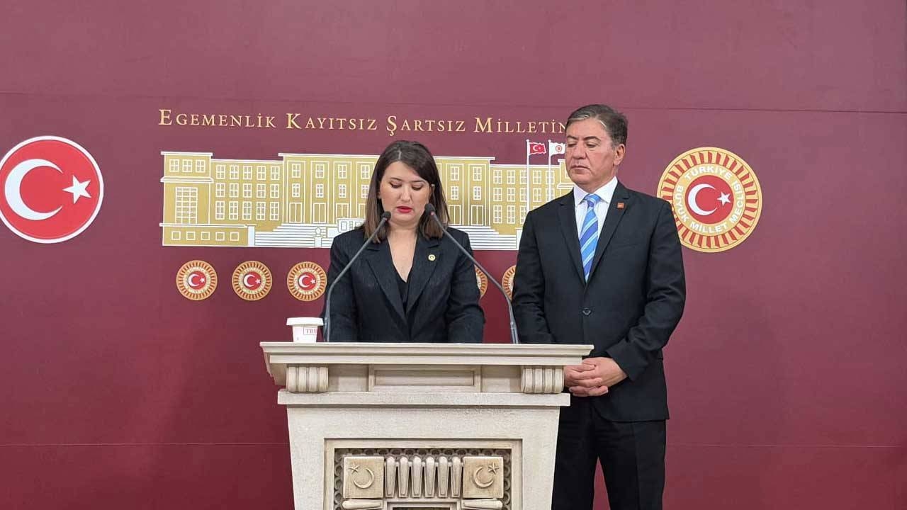 Demokrasi olmadan olmaz