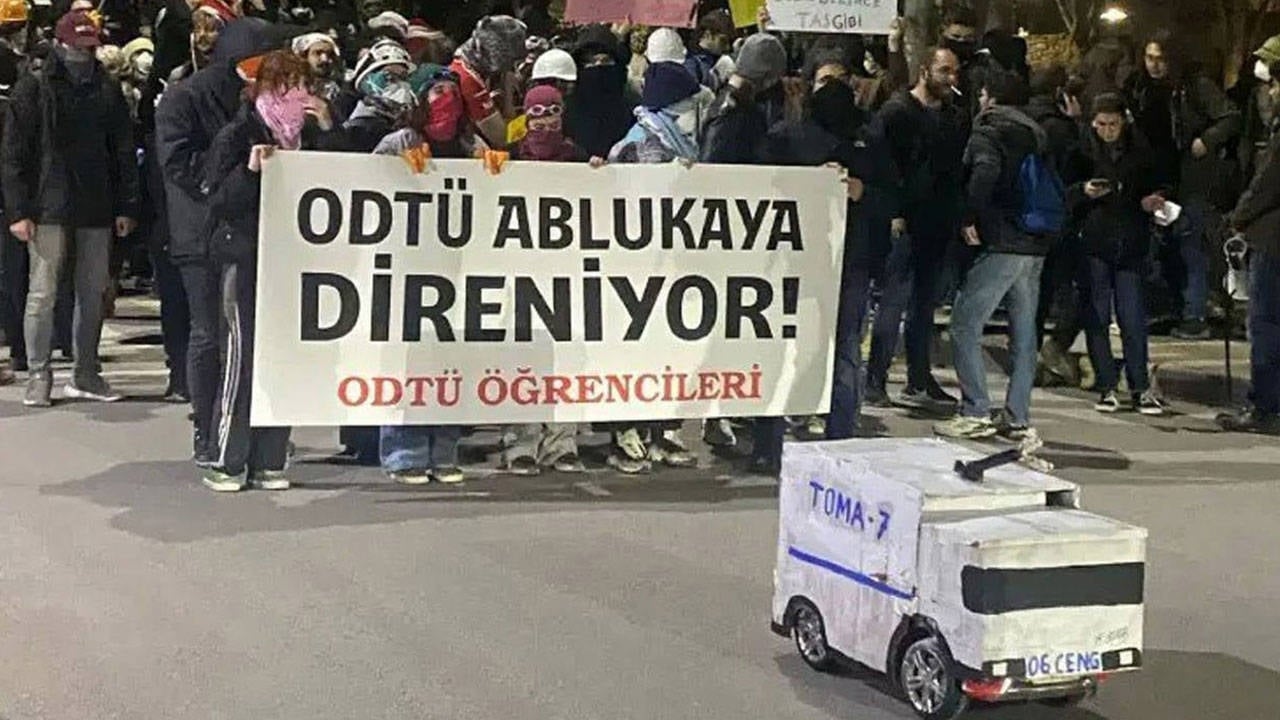 Nie można zastraszać karą i presją