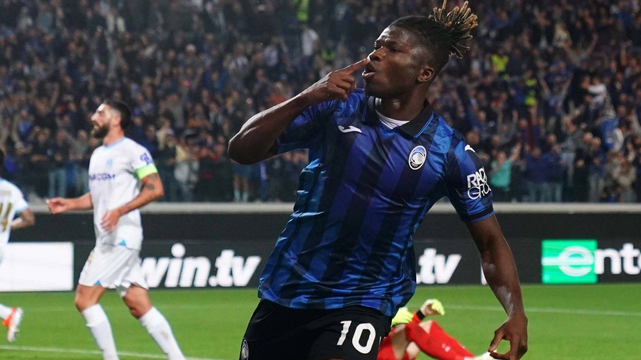 Beşiktaş ogłosił nowy transfer