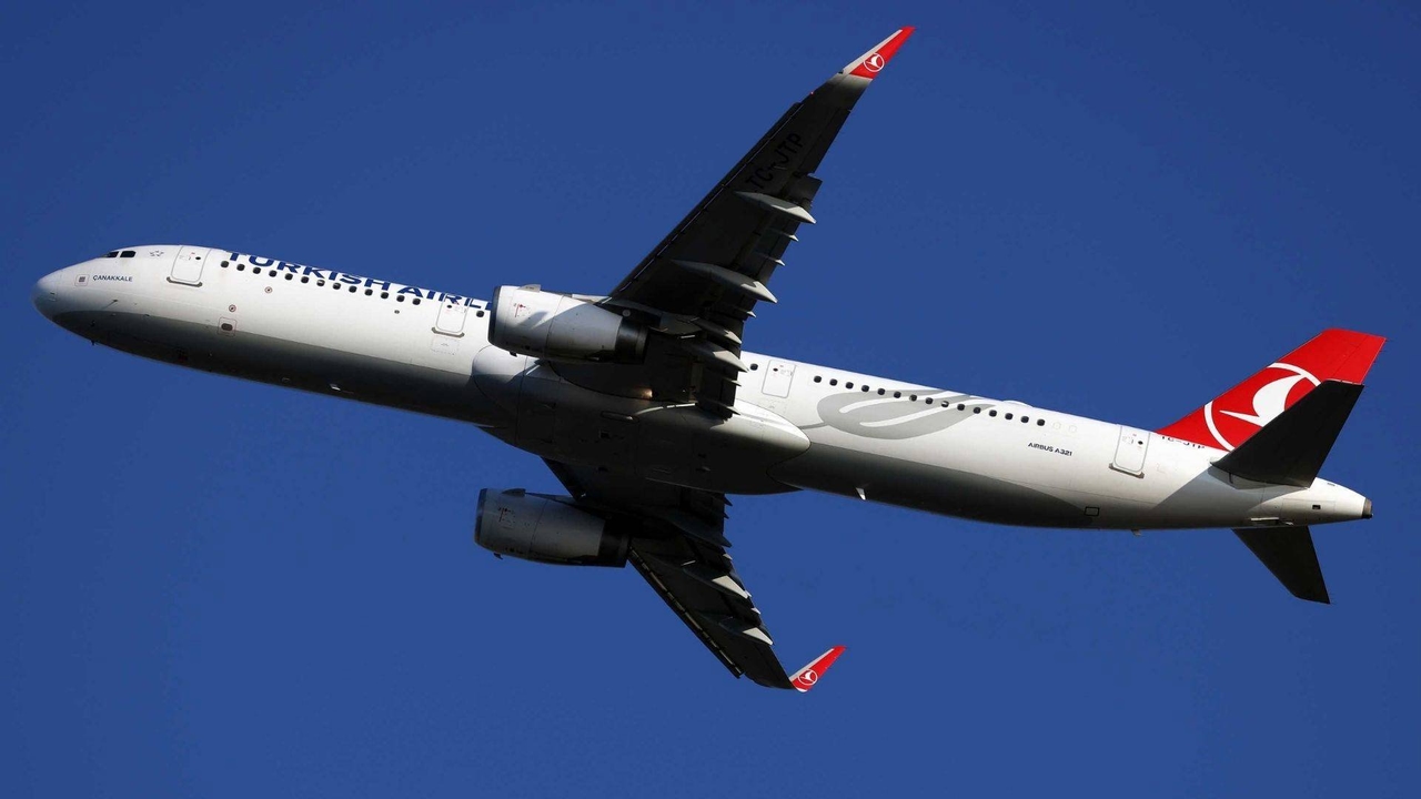 Turkish Airlines añade vuelos adicionales para la final del EuroBasket