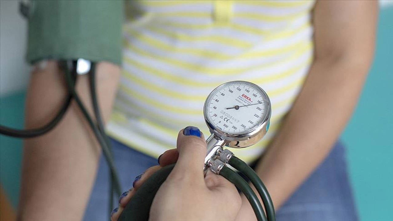 Dívida do GSS dificulta acesso a medicamentos
