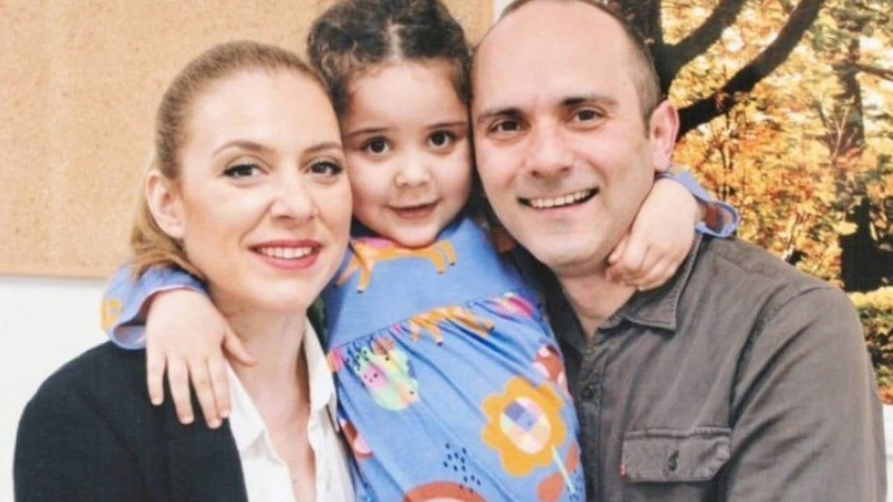 Fu instaurato un regime di illegalità