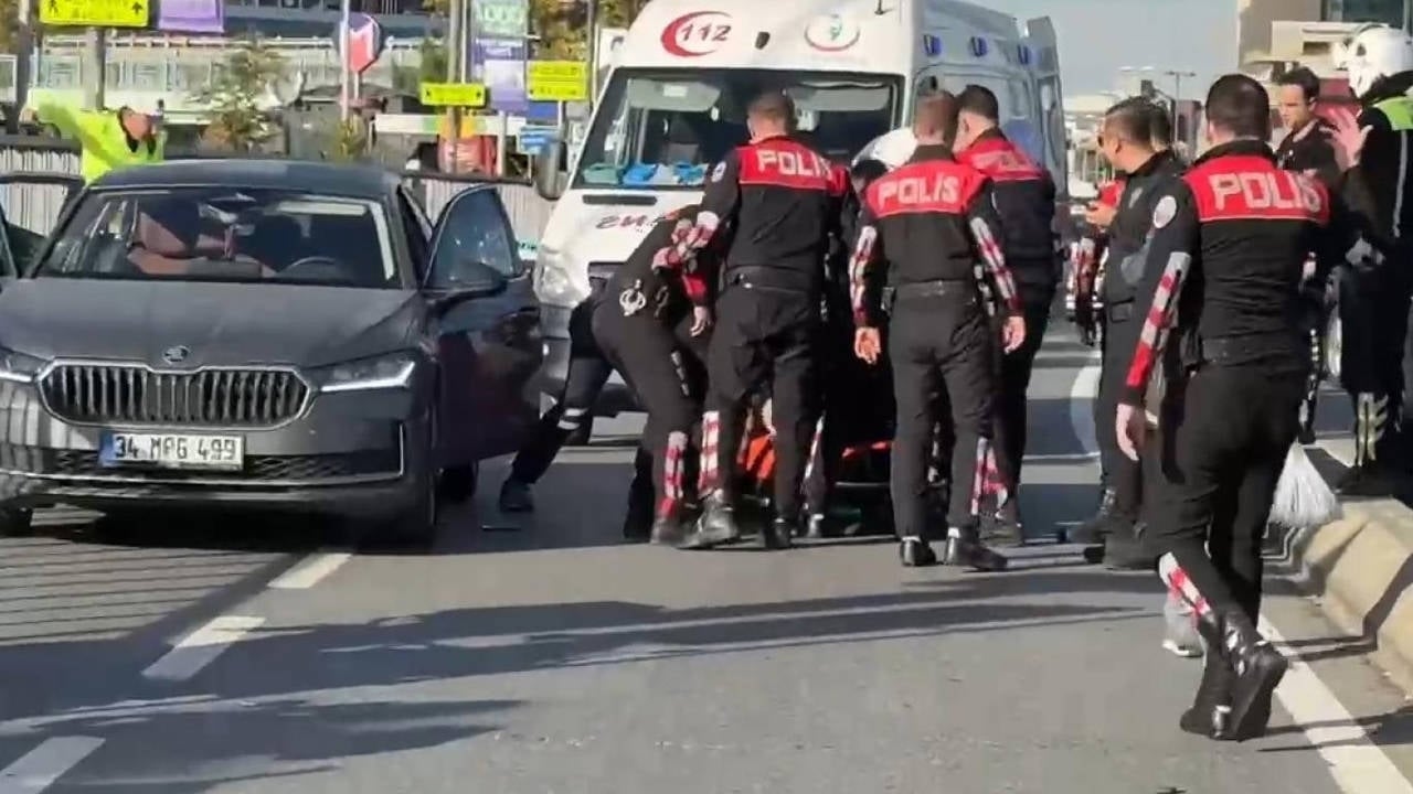 Barões e assassinos infantis