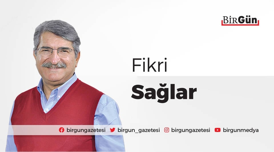 Dilerim barış gelir