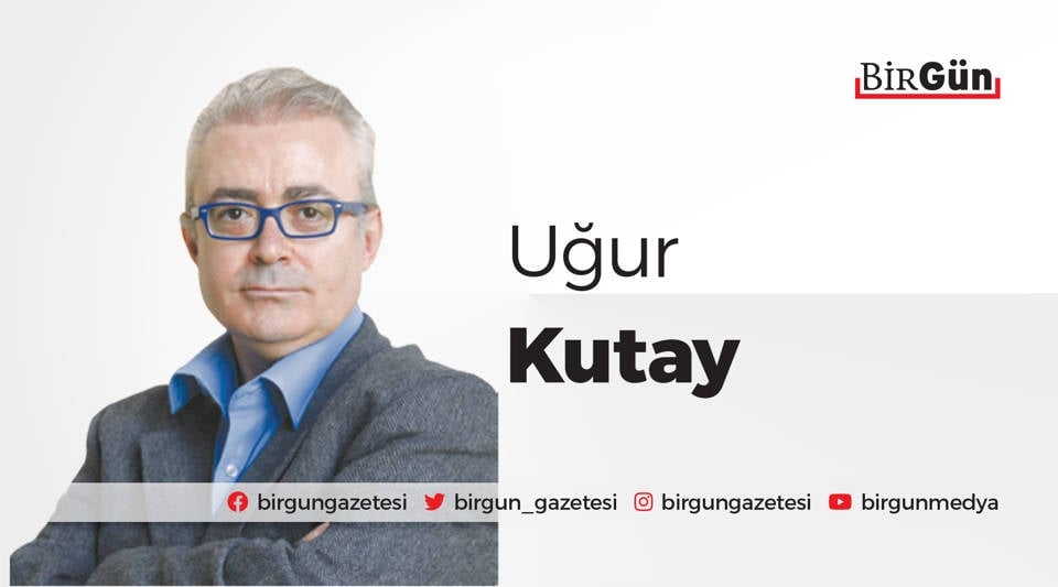 Resti di Ruhname...