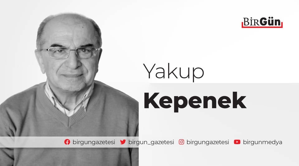 La politique à travers le procureur