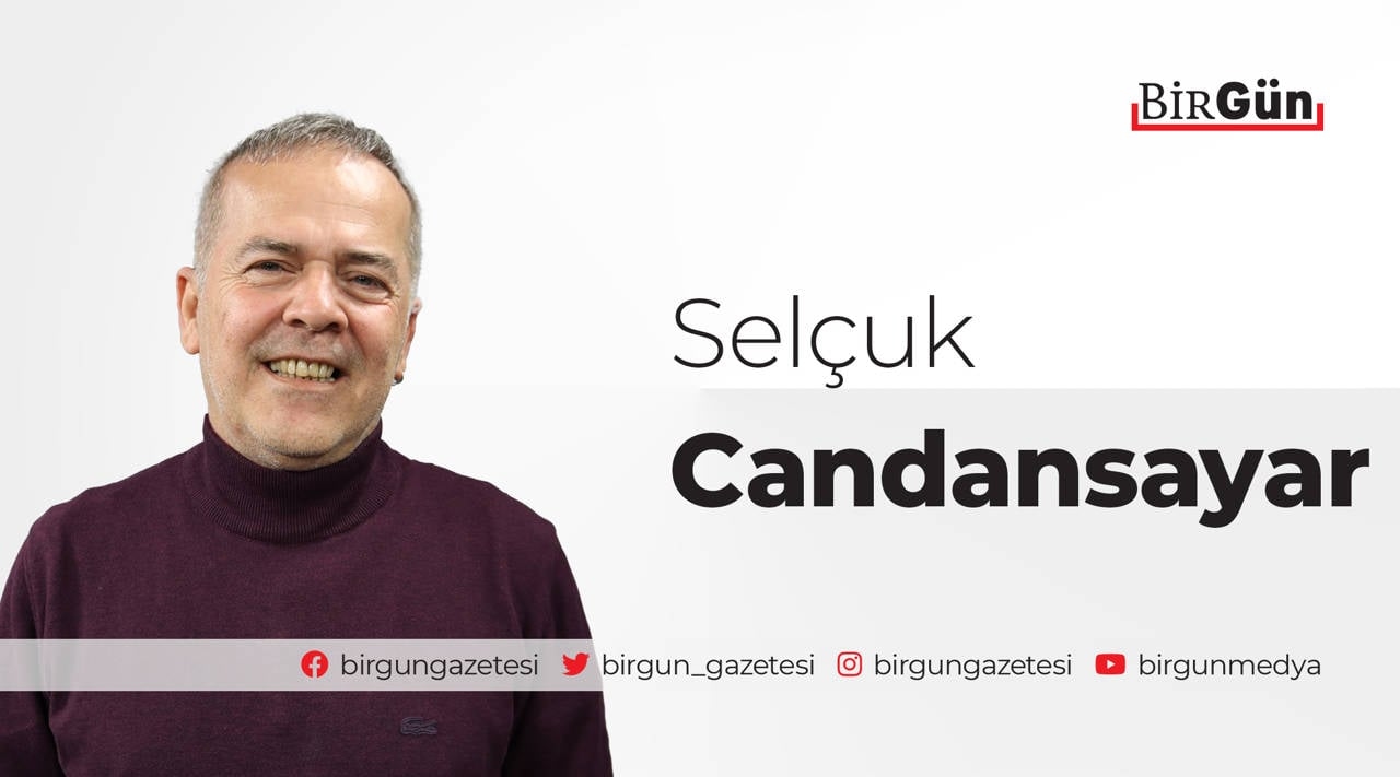 Lekcje Yozgat i Van