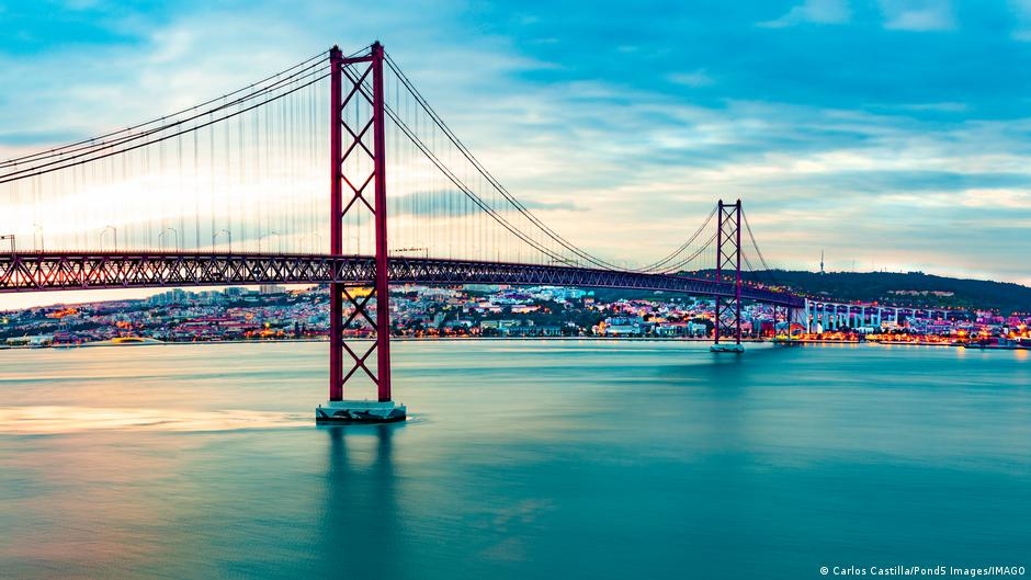 Portugal: Endloses Warten auf Golden Visa