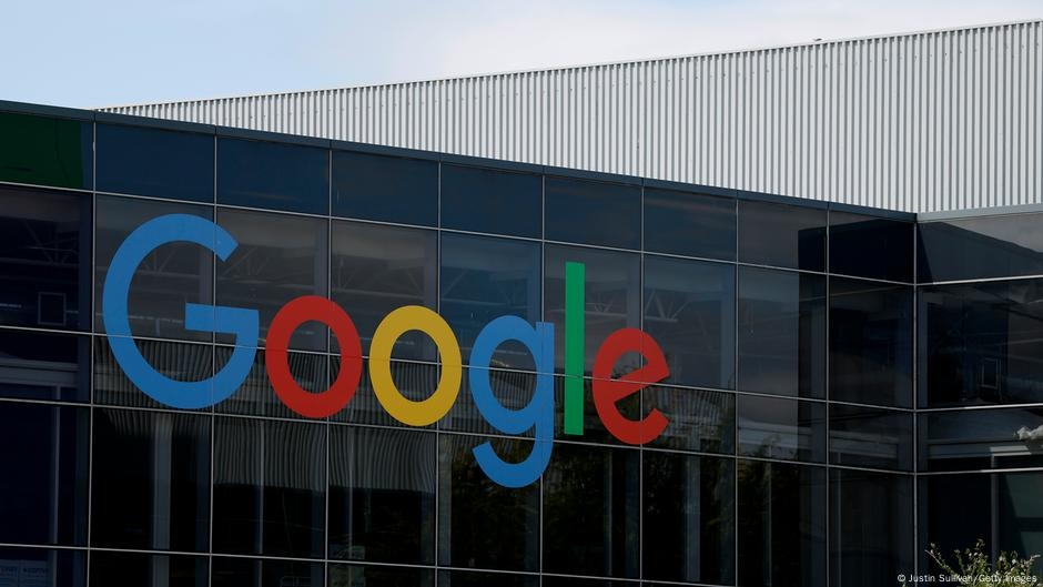 US court rejects Google breakup