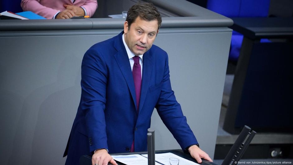 Budget 2026 : l'Allemagne face à des réformes « ardues »