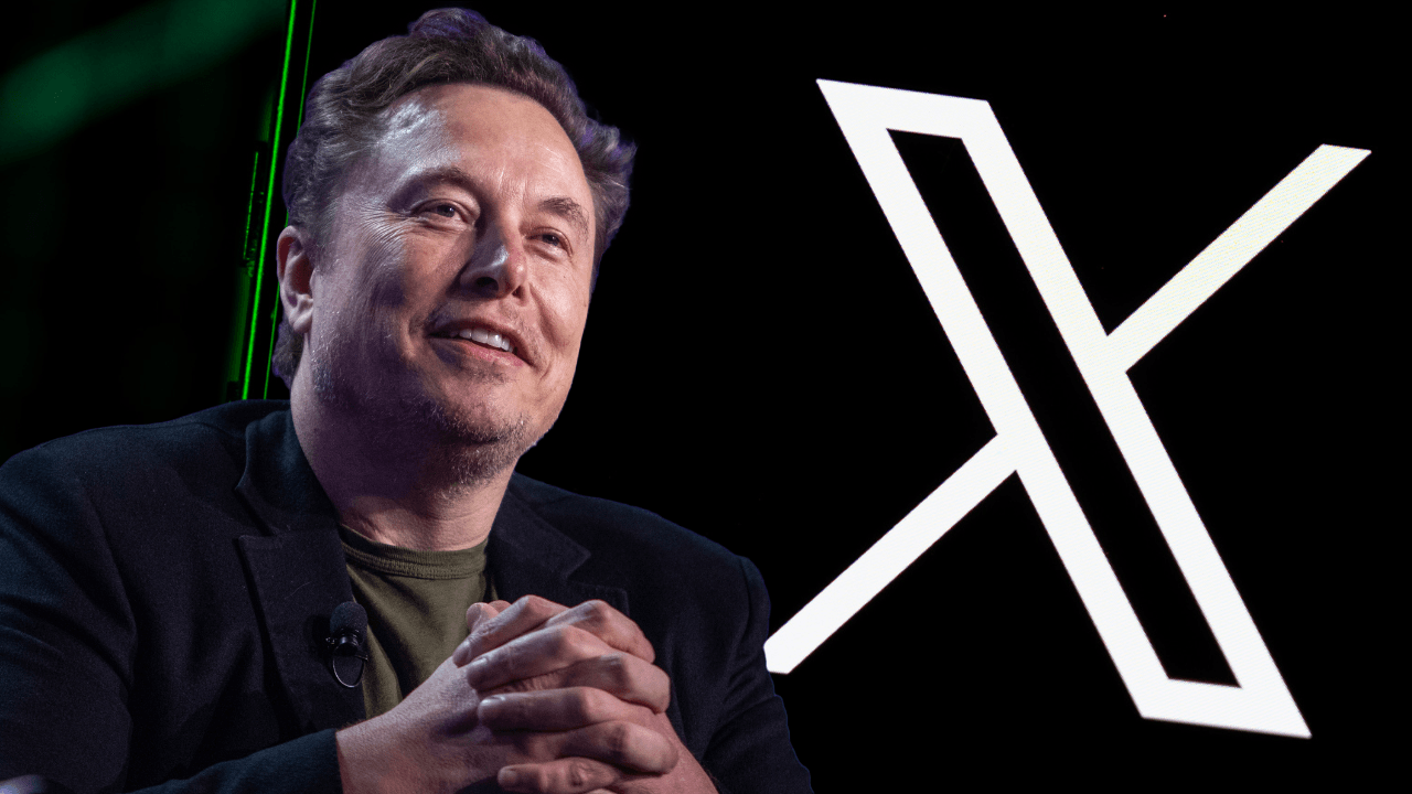 Elon Musk affirme que les États-Unis sont dirigés par un « Parti du cochon porcin » tandis que Trump défend sa vision contre les critiques de son ancien allié