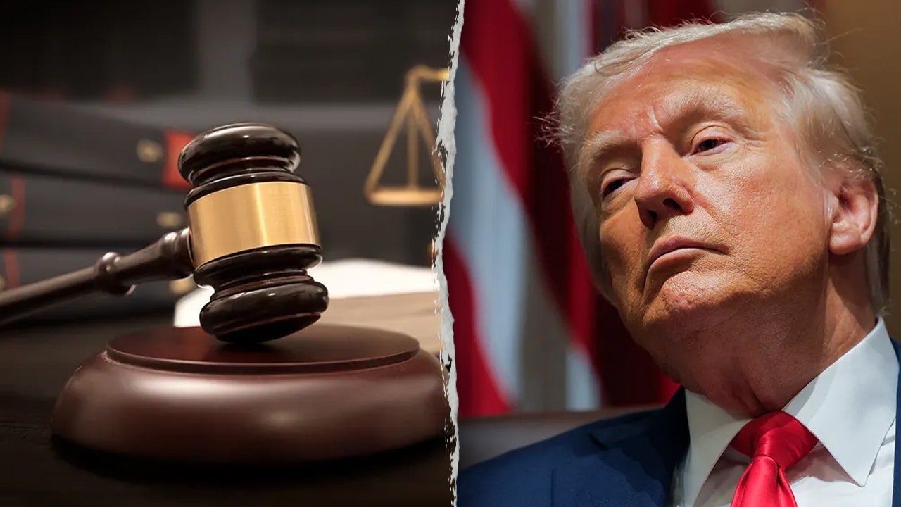 Федеральный судья останавливает план Трампа по сокращению финансирования штатов-убежищ, которые отказываются сотрудничать
