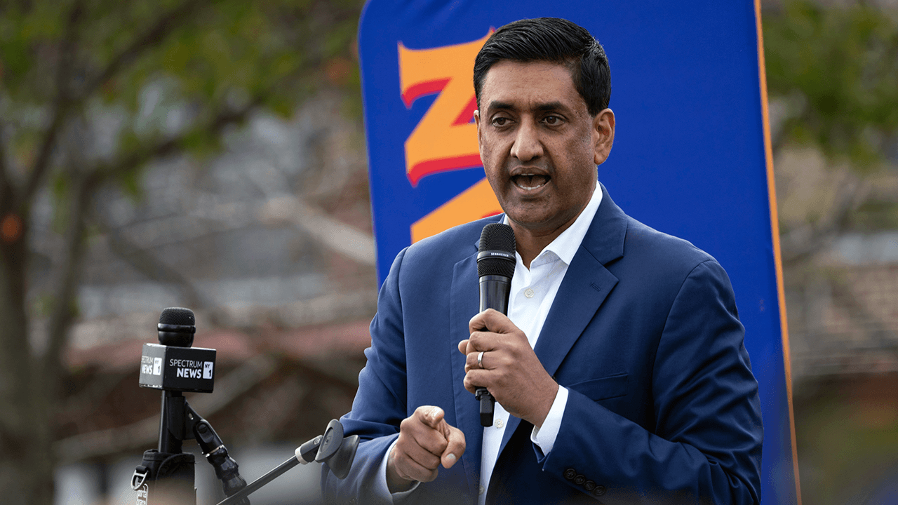 Des « capitalistes progressistes » se mobilisent pour soutenir un candidat « socialiste démocrate » à la mairie de New York.