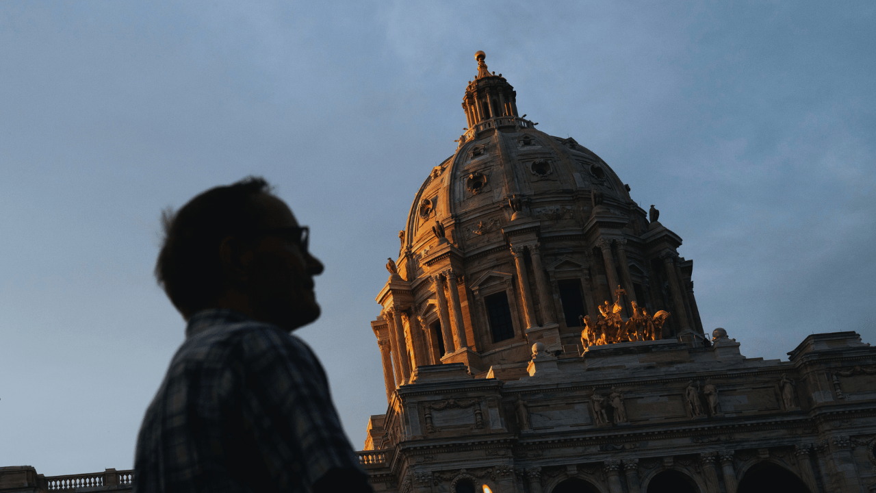 98 Minnesota mayors warn state fiscal policies are hurting cities, residents and local budgets