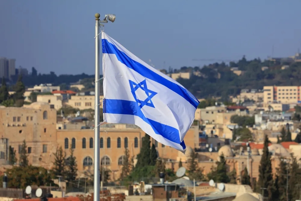 Israele respinge le modifiche di Hamas alla proposta del Qatar su Gaza
